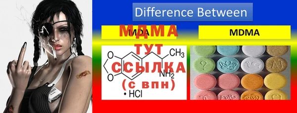 мдпв Богданович